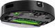 Robot sprzątający iRobot Roomba Combo j5+ (j557840) - obraz 2