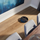 Robot sprzątający Philips Series Aqua 7000 XU7000/01 - obraz 5