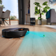 Robot sprzątający Philips Series Aqua 7000 XU7000/01 - obraz 7