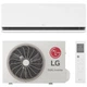 Кондиционер LG DUALCOOL DELUXE H09S1D - изображение 1