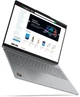 Ноутбук Lenovo IdeaPad Slim 5 16ARP10 (83HU0032RA) Luna Grey / 16" IPS WUXGA / AMD Ryzen 5 7535HS / RAM 16 ГБ / SSD 512 ГБ - изображение 6