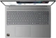 Ноутбук Lenovo IdeaPad Slim 5 16ARP10 (83HU0032RA) Luna Grey / 16" IPS WUXGA / AMD Ryzen 5 7535HS / RAM 16 ГБ / SSD 512 ГБ - изображение 12