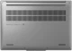 Ноутбук Lenovo IdeaPad Slim 5 16ARP10 (83HU0032RA) Luna Grey / 16" IPS WUXGA / AMD Ryzen 5 7535HS / RAM 16 ГБ / SSD 512 ГБ - изображение 16