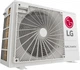 Кондиционер LG DUALCOOL DELUXE H18S1D - изображение 18