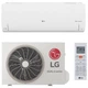 Кондиционер LG DUALCOOL SPECIAL EQ S12EQ - изображение 1