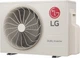 Кондиционер LG DUALCOOL DELUXE H24S1D - изображение 16