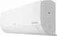Кондиционер LG DUALCOOL SPECIAL EQ S09EQ - изображение 14
