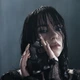 Парфюмированная вода для женщин Billie Eilish Eilish No. 2 50 мл (608940583760) - изображение 8