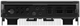 Hybrydowy inwerter EcoFlow PowerOcean 15 kWh Kit 10 kW 3-fazowy (POWEROCEAN-INVERTER-P3-10KWDE#) - obraz 4