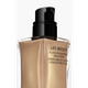 Хайлайтер Chanel Les Beiges Sheer Healthy Glow рідкий Sunkissed 30 мл (3145891863307) - зображення 3
