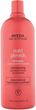 Шампунь Aveda NutriPlenish Hydrating Deep Moisture для сухого волосся 1 л (018084014448) - зображення 1