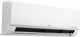 Кондиционер LG DUALCOOL SPECIAL PC PC18SQ - изображение 10