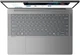 Ноутбук Lenovo IdeaPad Slim 5 14IRH10 (83HR00BTRA) Luna Grey - изображение 7