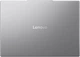 Ноутбук Lenovo IdeaPad Slim 5 14IRH10 (83HR0058RA) Luna Grey - изображение 3