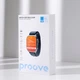 Гидрогелевая пленка Proove Watch Edition для плоттера (2003000160871) - изображение 5