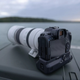 Фотоапарат Canon EOS R5 Body Black (4147C004) - зображення 12