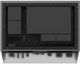 Hybrydowy inwerter EcoFlow PowerOcean 15 kWh Kit 12 kW 3-fazowy (756893004082) - obraz 4
