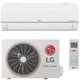 Кондиционер LG DUALCOOL SPECIAL PC PC18SQ - изображение 1