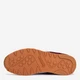 Мужские кроссовки Reebok Classic Nylon 100205110 44 (10.5US) 28.5 см Бордовые (5905588765622) - изображение 7