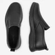 Мужские туфли Lanetti MSS20518-05 5906751027721 40 Черные (5906751027776) - изображение 5
