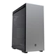Рабочая станция PowerUp Desktop #173 Core i9 13900K / 32 GB / SSD 1TB / GeForce RTX 3050 8GB графическая вычислительная система для инженерии и архитекторов - изображение 1
