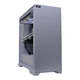Двухпроцессорная рабочая станция PowerUp #390 AMD EPYC 7763 x2 / 512 GB / SSD 2TB / NVIDIA Quadro RTX A2000 6GB многопроцессорная вычислительная система для разработки - изображение 1