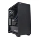 Робоча станція PowerUp Desktop #244 Core i7 13700K / 32 GB / SSD 1TB / NVIDIA Quadro RTX A2000 6GB спеціалізована обчислювальна графічна система для архітекторів та інженерів - зображення 3