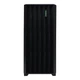 Двухпроцессорная рабочая станция PowerUp #452 Xeon E5 2699 v4 x2 / 32 GB / SSD 512GB / NVIDIA Quadro P2000 5GB многопроцессорная вычислительная система для разработки - изображение 3