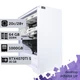 Рабочая станция PowerUp Desktop #353 Core i7 14700K / 64 GB / SSD 1TB / GeForce RTX 4070Ti Super 16GB специализированная вычислительная графическая система для архитекторов и инженеров - изображение 1