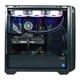 Игровой компьютер GamePC TOP #387 Ryzen 7 8700F / 16 GB / SSD 512GB / GeForce RTX 4060 8GB геймерский системник для киберспорта и стриминга - изображение 4