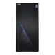 Компьютер Power Up #13 для Premiere Pro / Ryzen 9 7950x / 64GB / HDD 6TB / SSD 1TB / GeForce RTX 4060Ti 16GB для анимационного дизайна видеомонтажа постобработки - изображение 3