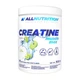 Креатин All Nutrition Creatine Muscle Max (500 г, blackcurrant) - зображення 1