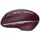 Мышка Canyon MW-21 Wireless Blue LED Burgundy (CNS-CMSW21BR) (255133) - зображення 4