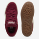 Женские кеды низкие Puma Park Luna SD 40251006 37 (4UK) 23 см Team Regal Red/Alpine Snow (4069156726864) - изображение 5