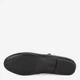 Женские балетки кожаные Lasocki RST-ARABELLA-01 5906751001936 38 Черные (5906751001998) - изображение 7