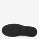 Женские дерби кожаные Lasocki RST-D669-03 5905588776246 39 Черные (5905588776284) - изображение 7