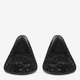 Женские балетки Lasocki RST-KAJA-01F 5903698111216 39 Черные (5903698112077) - изображение 5