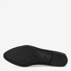 Женские балетки кожаные Lasocki RST-KAJA-46 39 Черные (5905588774136) - изображение 7