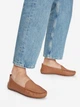 Женские мокасины Lasocki RST-MARABEL-12 5903698700380 37 Коричневые (5903698700458) - изображение 2