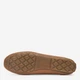 Женские мокасины Lasocki RST-MARABEL-12 5903698700380 37 Коричневые (5903698700458) - изображение 7