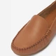 Женские мокасины Lasocki RST-MARABEL-12 5903698700380 37 Коричневые (5903698700458) - изображение 8