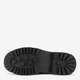 Женские лоферы кожаные Lasocki WB-ALESSIA-33 M 5905588740100 39 Черные (5905588740124) - изображение 7