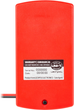 Miernik uniwersalny UNI-T UT120A (MIE0143) - obraz 3
