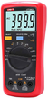 Miernik uniwersalny UNI-T UT136C+ (MIE0399) - obraz 3