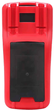 Miernik uniwersalny UNI-T UT136C+ (MIE0399) - obraz 4