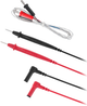 Miernik uniwersalny UNI-T UT136C+ (MIE0399) - obraz 5