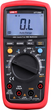 Miernik uniwersalny UNI-T UT139A (MIE0154) - obraz 1
