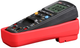 Miernik uniwersalny UNI-T UT139A (MIE0154) - obraz 4