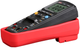 Miernik uniwersalny UNI-T UT139B (MIE0155) - obraz 4