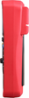 Miernik uniwersalny UNI-T UT139C (MIE0156) - obraz 4